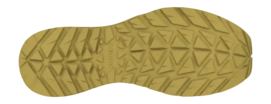 6---940435-0248_lowa-gt-junior_2024_flat-_no-bg