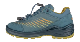2---641515-7448_zirrox-ii-gtx-lo-jr_2024_inner-_no-bg
