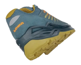 4---641515-7448_zirrox-ii-gtx-lo-jr_2024_back-rotated-_no-bg