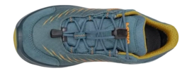 5---641515-7448_zirrox-ii-gtx-lo-jr_2024_top-_no-bg