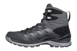 2---310678-9937_ferrox-gtx-mid_2024_inner-_no-bg