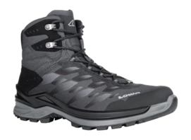 3---310678-9937_ferrox-gtx-mid_2024_outer-rotated-_no-bg