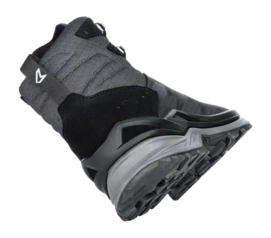 4---310678-9937_ferrox-gtx-mid_2024_back-rotated-_no-bg