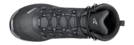 5---310678-9937_ferrox-gtx-mid_2024_top-_no-bg