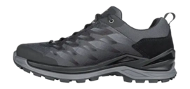 2---310696-9937_ferrox-gtx-lo_2024_inner-_no-bg