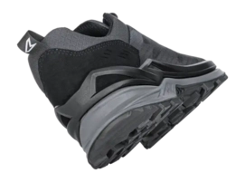 4---310696-9937_ferrox-gtx-lo_2024_back-rotated-_no-bg