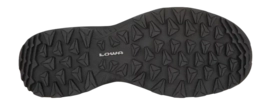 6---910649-0999_lowa-multi-trac_2024_flat (1)-_no-bg
