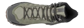 5---311330-7438_innovo-gtx-mid_2024_top-_no-bg