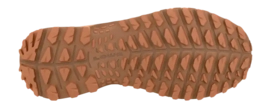 6---910951-0485_lowa-terra-trac_2024_flat (1)-_no-bg