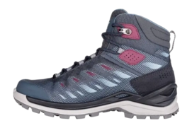 2---320679-6917_ferrox-gtx-mid-ws_2024_inner-_no-bg