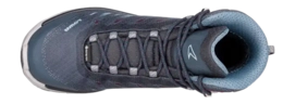 5---320679-6917_ferrox-gtx-mid-ws_2024_top-_no-bg