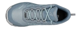 5---320697-6671_ferrox-gtx-lo-ws_2024_top-_no-bg