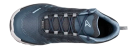 5---320697-6917_ferrox-gtx-lo-ws_2024_top-_no-bg