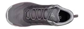 5---320697-7913_ferrox-gtx-lo-ws_2024_top-_no-bg