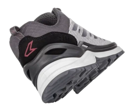 4---320697-9966_ferrox-gtx-lo-ws_2024_back-rotated-_no-bg