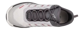 5---320697-9966_ferrox-gtx-lo-ws_2024_top-_no-bg