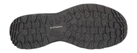 6---910724-0954_lowa-multi-trac-ii_2024_flat (1)-_no-bg