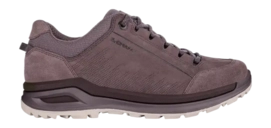 Wandelschoen Lowa Women Ascona GTX Lo Brownrose Rose