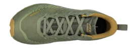 5---310693-7898_fortux_2024_top-_no-bg