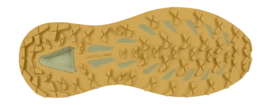 6---910693-0248_lowa-trac-ultra_2024_flat-_no-bg