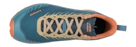 5---310693-7932_fortux_2024_top-_no-bg