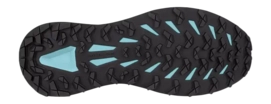 6---910693-9939_lowa-trac-ultra_2024_flat-_no-bg