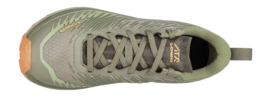 5---320693-7417_fortux-ws_2024_top-_no-bg