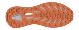 6---910693-0228_lowa-trac-ultra_2024_flat (2)-_no-bg