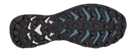 6---910695-0670_lowa-trac-agility_2024_flat-_no-bg