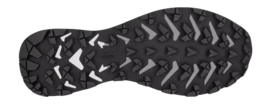 6---910695-0999_lowa-trac-agility_2024_flat-_no-bg