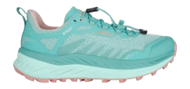 Trailrunning Schoen Lowa Women Fortux GTX Arctic Rose