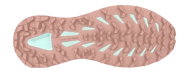 6---910693-0530_lowa-trac-ultra_2024_flat-_no-bg