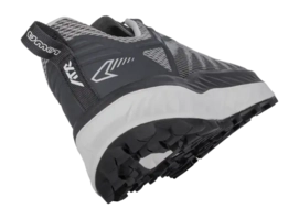 4---320814-9990_fortux-gtx-ws_2024_back-rotated-_no-bg
