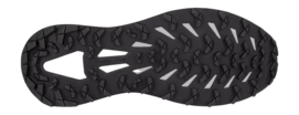 6---910693-0999_lowa-trac-ultra_2024_flat (1)-_no-bg