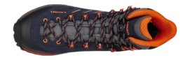 5---211770-6957_randir-gtx-mid_2024_top-_no-bg