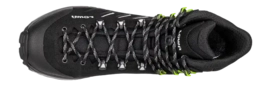 5---211770-9930_randir-gtx-mid_2024_top-_no-bg