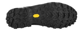 6---33551-0999_vibram-cornerstone_2024_flat (1)-_no-bg