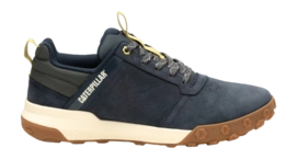 Sneaker Caterpillar Hex Ready Lo Herren Total Eclipse