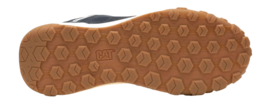 3---P726012_sole-_no-bg