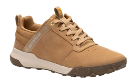 Sneaker Caterpillar Hex Ready Lo Herren Sand