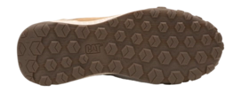 P726017_sole-_no-bg