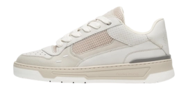 Filling Pieces Men Cruiser Crumbs Off White