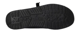 HD40078-0XJ_6_2000x2000-_no-bg