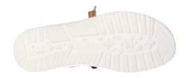 HD40297-030_6_2000x2000-_no-bg