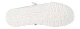 HD40403-100_6_2000x2000-_no-bg