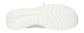 HD40413-106_6_2000x2000-_no-bg