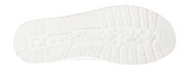 HD40715-16S_6_2000x2000-_no-bg