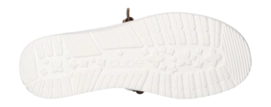 HD40729-255_6_2000x2000-_no-bg