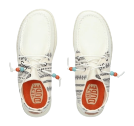 4---HD40751-1MW_4_2000x2000-_no-bg-_no-bg