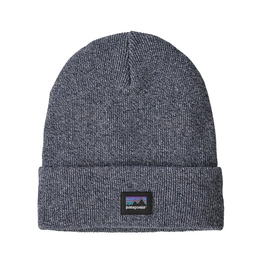 Bonnet Patagonia Everyday Beanie New Navy